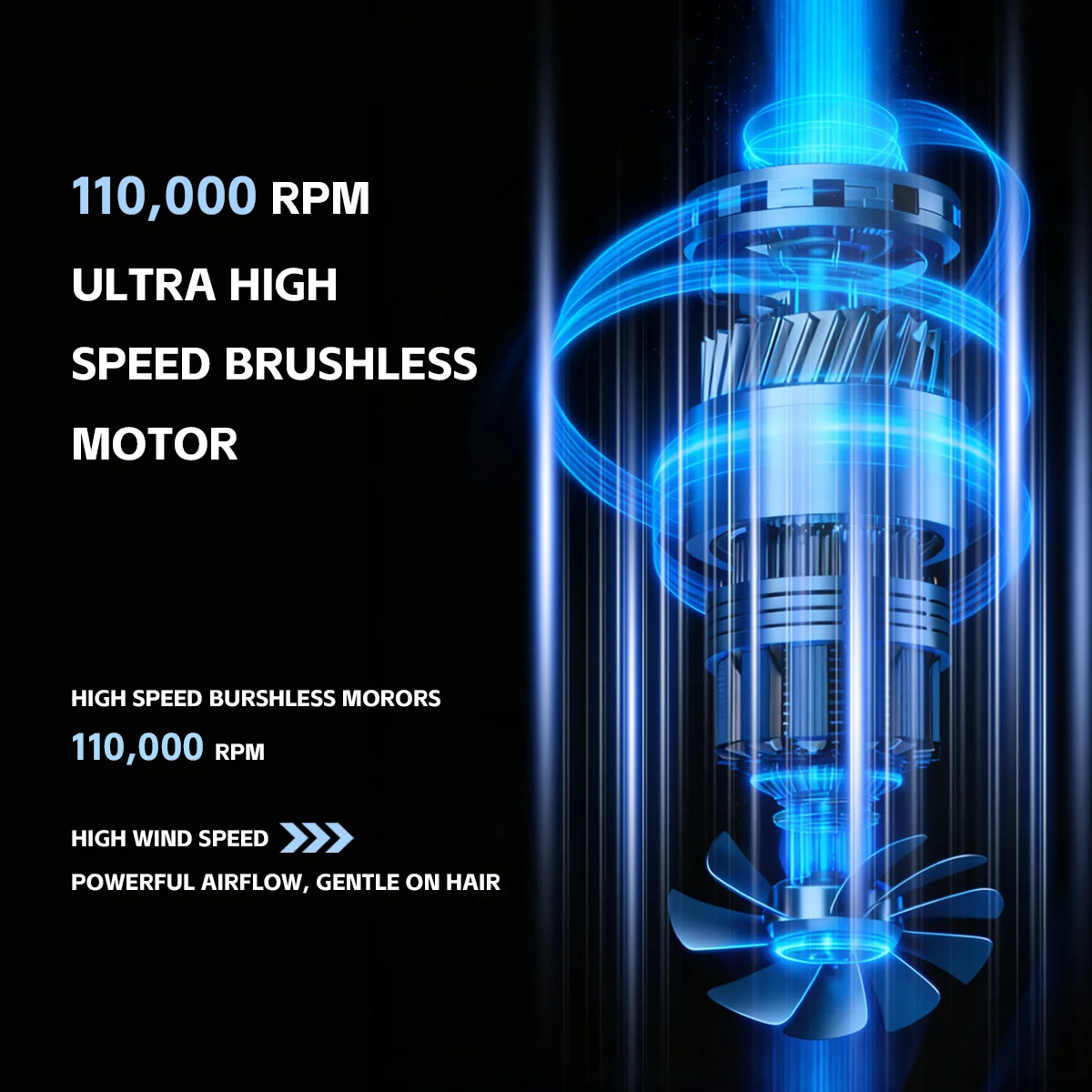 kf Sfc375aca391e4cef91727a94bbacfadaP