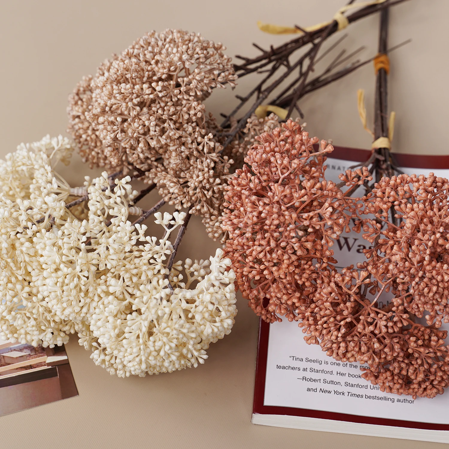 kf-Sfc67f7dc521c484cb16dd313fcc4668aR