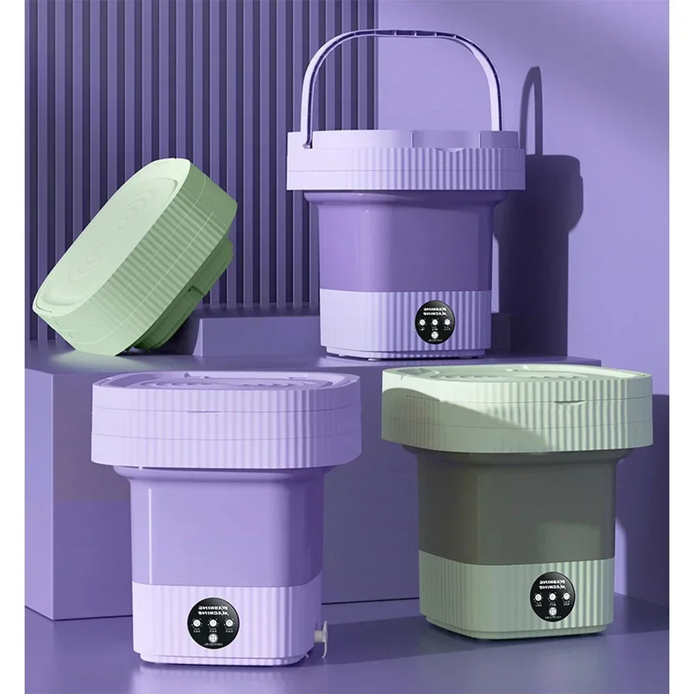 kf Sfc7872aaa26a461d8cc987d26127ee1ek