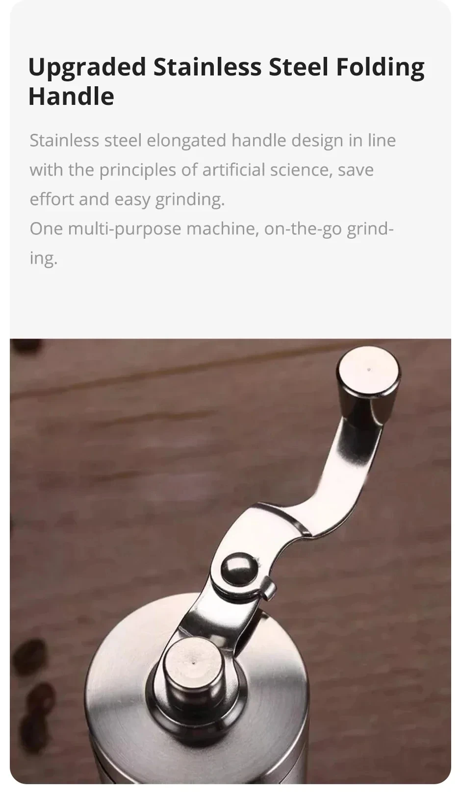 kf Sfc7f6e2c40ab42b79106d8cb08c8c3514