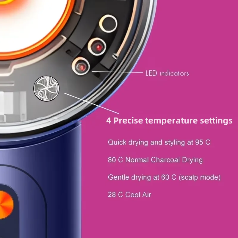 kf Sfcbbe4354dea40df81077bacdbdf8c37O