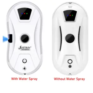 kf Sfcfedb9a70604030be72d7d3fac4161bv