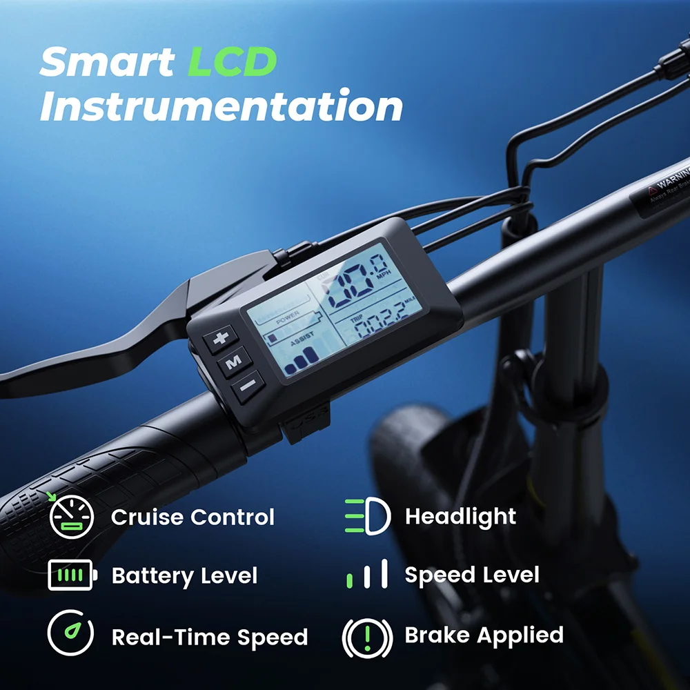 kf-Sfd2e8c6c22764beeab6d2b8920868d69u