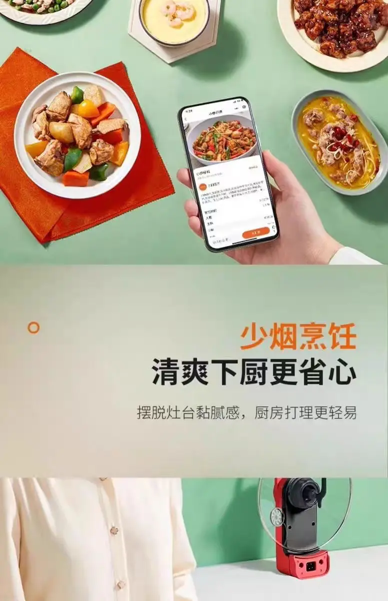 kf Sfd5d0962723a425bb113a1cfb56b9c29g