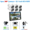 8ch-nvr-6-cams-3mp