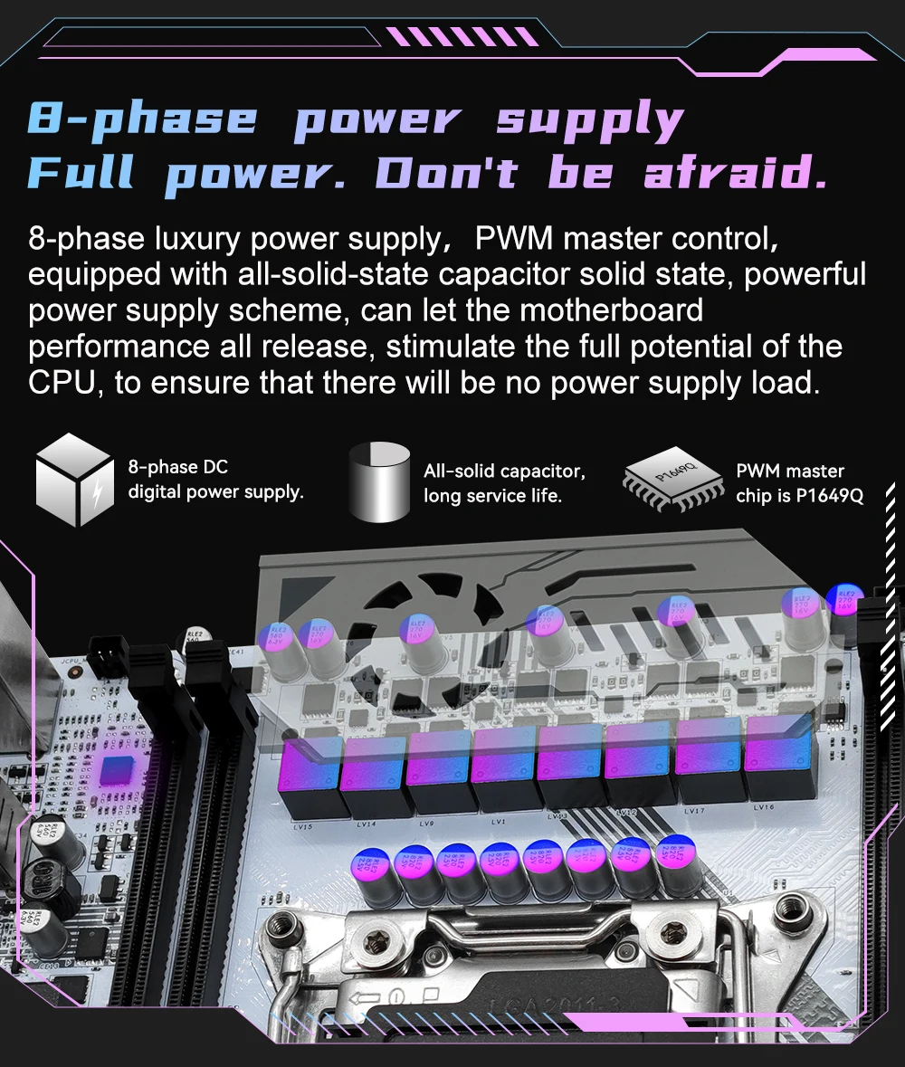 kf Sfd9b2bc619194ae7835476a7eb68d76cK