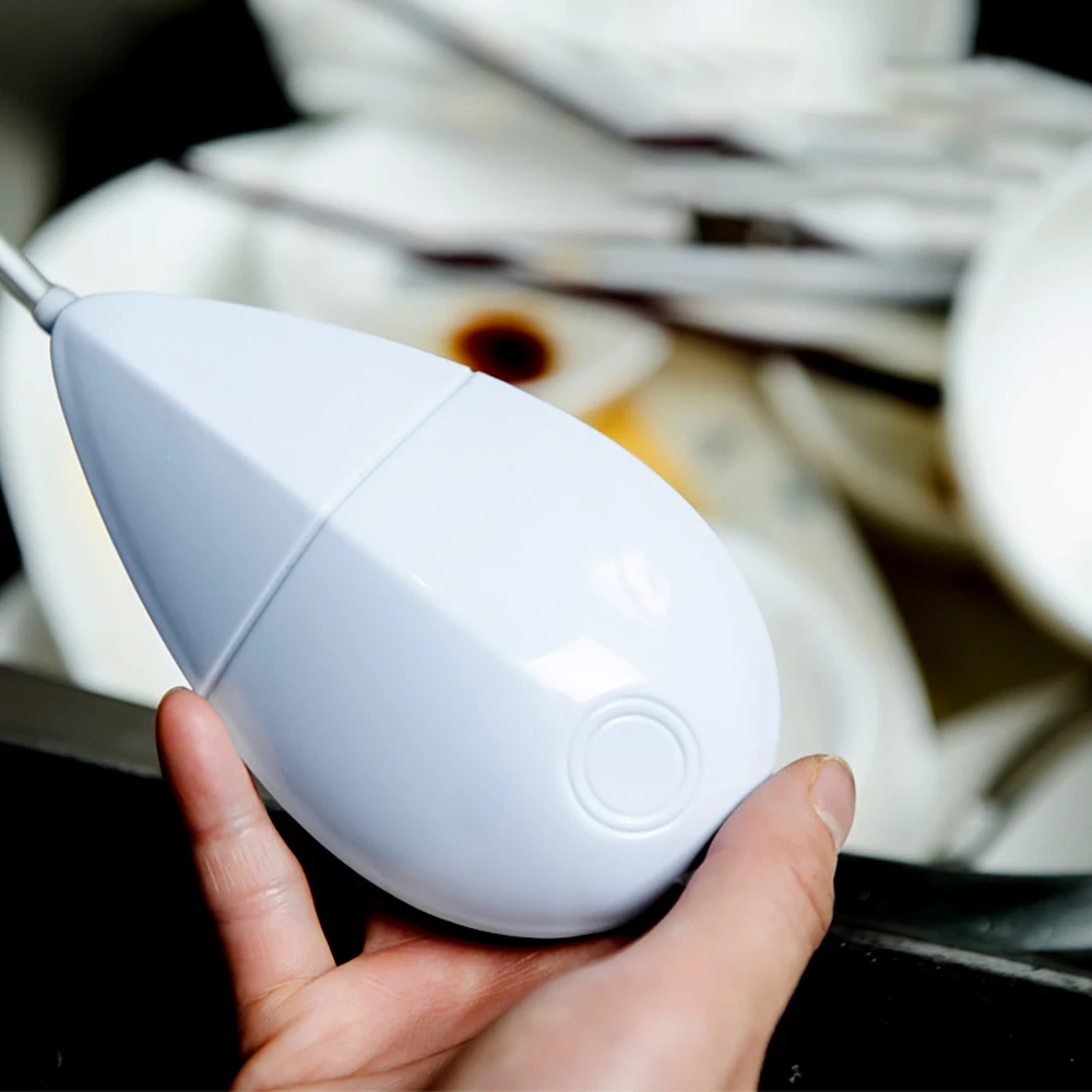 Portable Mini Ultrasonic Dishwasher USB Wireless Fruit Vegetable Dish Washer Electric Kitchen Home Dish Washing Machine Cleaner 36 kf Sfd9d64320cba445b9784c582b466b43bB