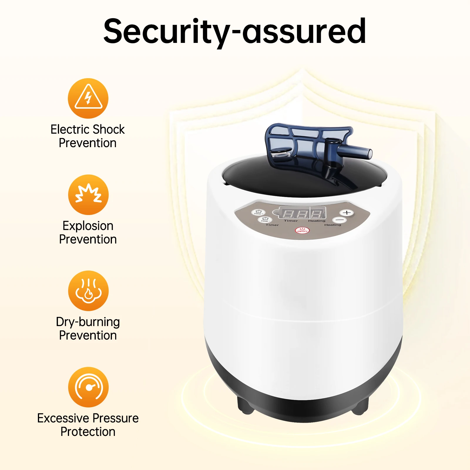 kf Sfdb59e255bbe4276a9602c1a7aa77d4eO