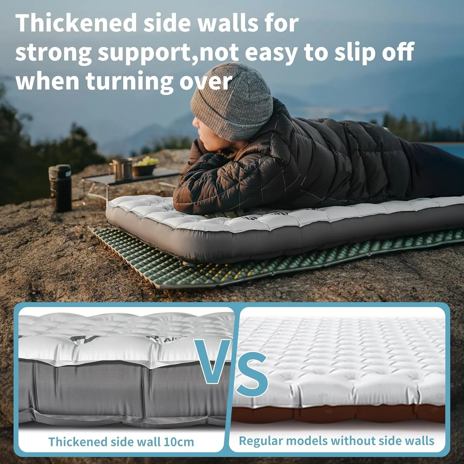 kf-Sfdcde406d7f64fdf99e59cf871881bddU