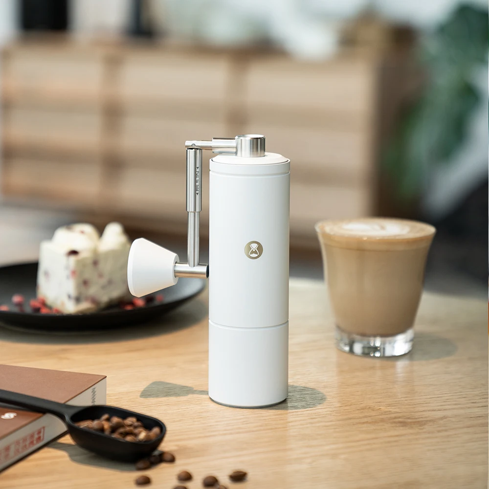 kf-Sfdddbd169ad14458867e79bd83be24d3g kf Sfdddbd169ad14458867e79bd83be24d3g