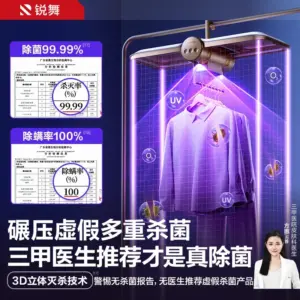 kf Sfdeec2c3bc90479eb88bec8cc7130b42y