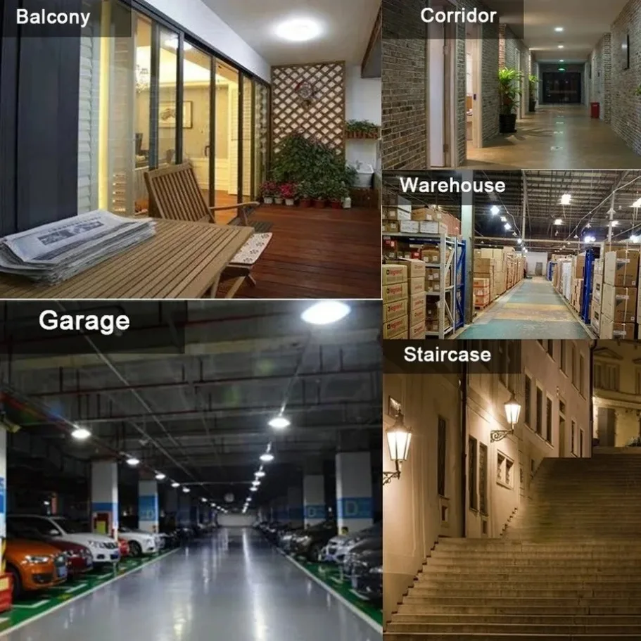 kf-Sfe02160360e24a4fbe3c3554abf6a8ber