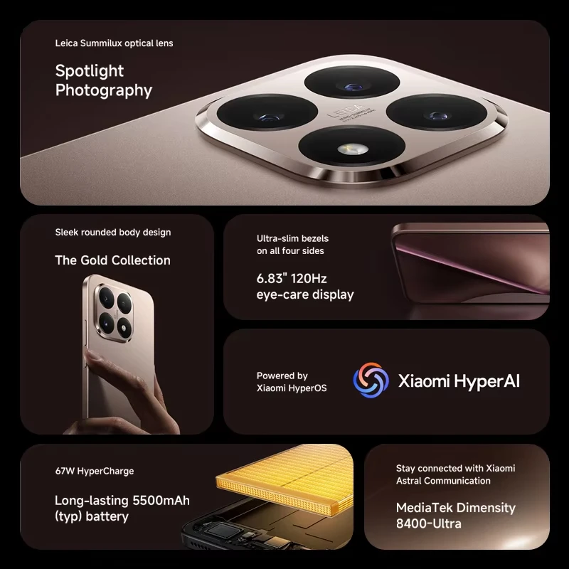 kf-Sfe0e831c96d14b54b34e5f6567a20c56r kf Sfe0e831c96d14b54b34e5f6567a20c56r