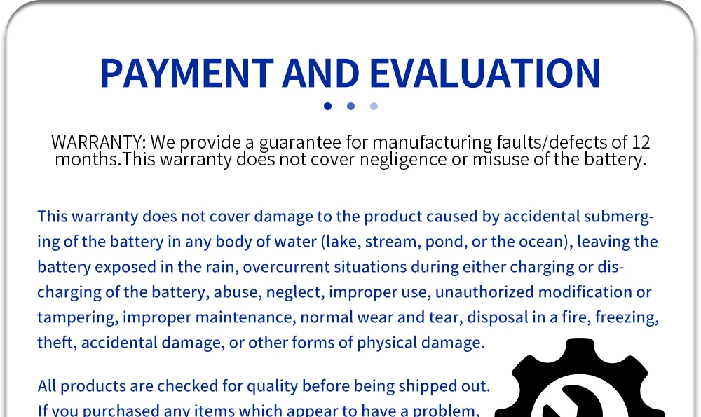 kf Sfe48bc3484b24c2a834cbf1432c9e59cf