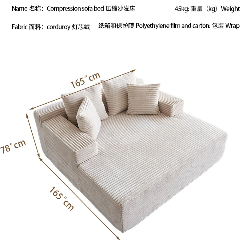 kf-Sfe69dcc1b11a4162a8e4a7fca3f6a41dk