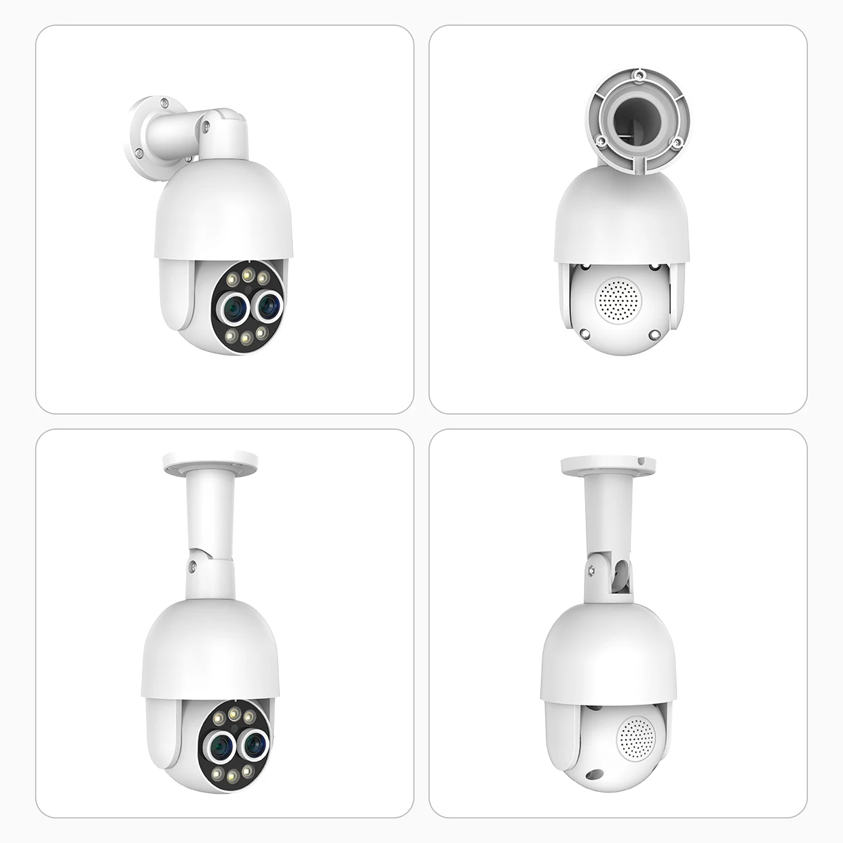 kf Sff0d00952d6b44c98655325d7f3d3dcbv