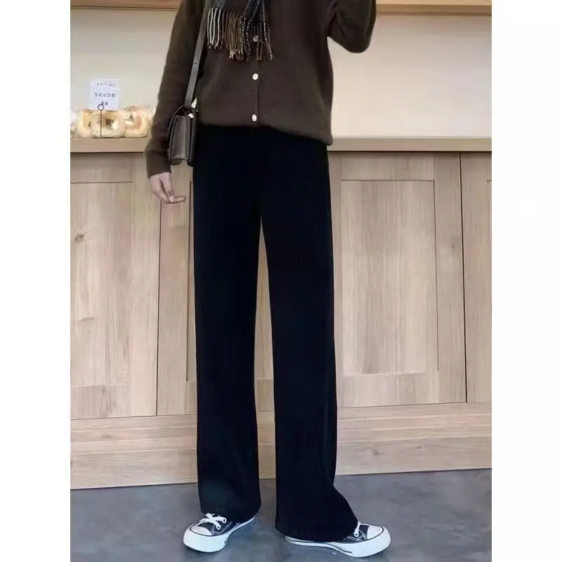 kf Sff675acf5d754d318ac636749b4eb5a3d