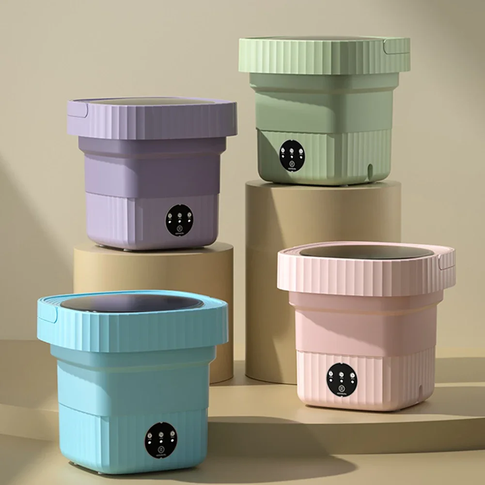 kf Sff91933be89b4421a4c740e9eadc5586p