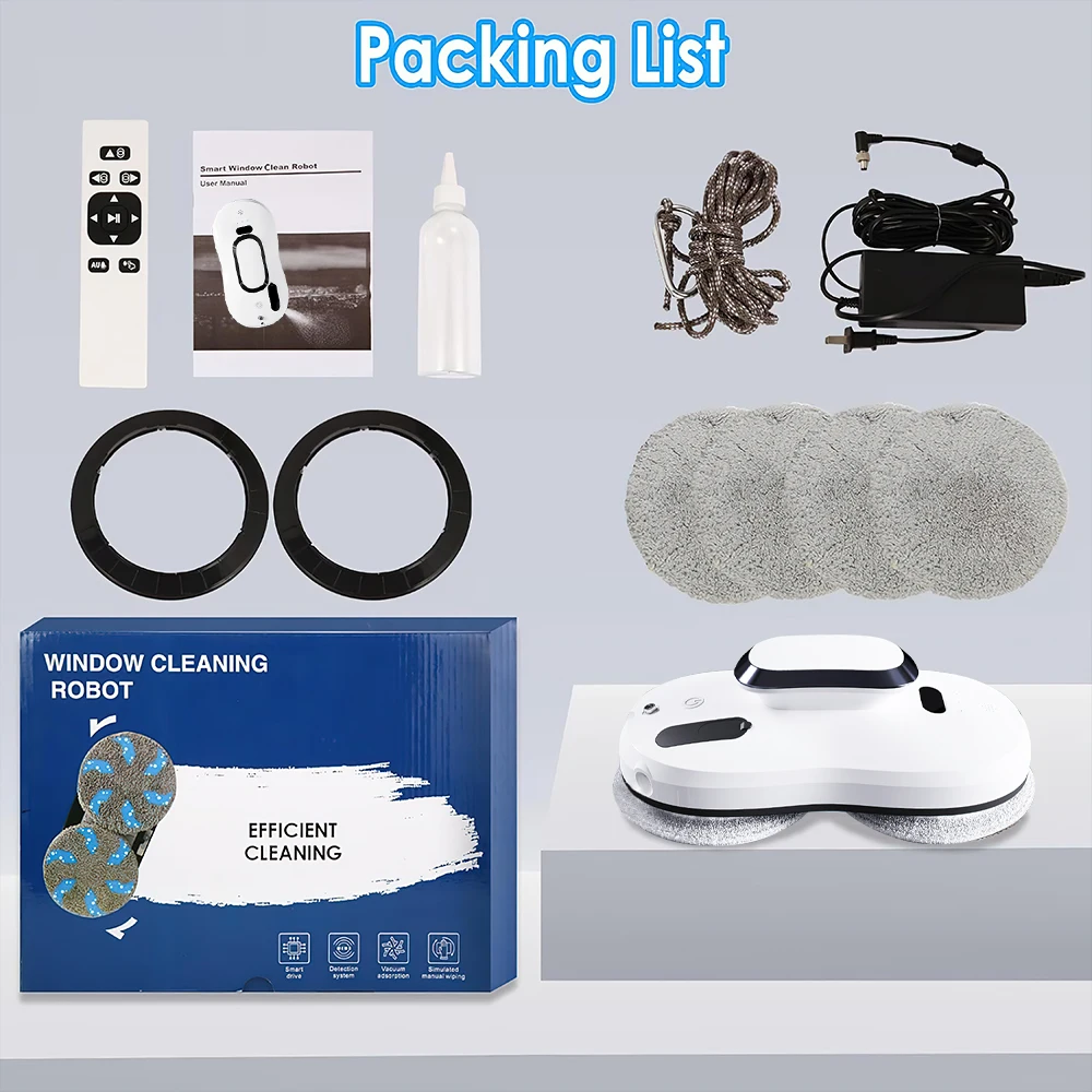 kf Sffa00b6c360c43f092061785fb235e72s