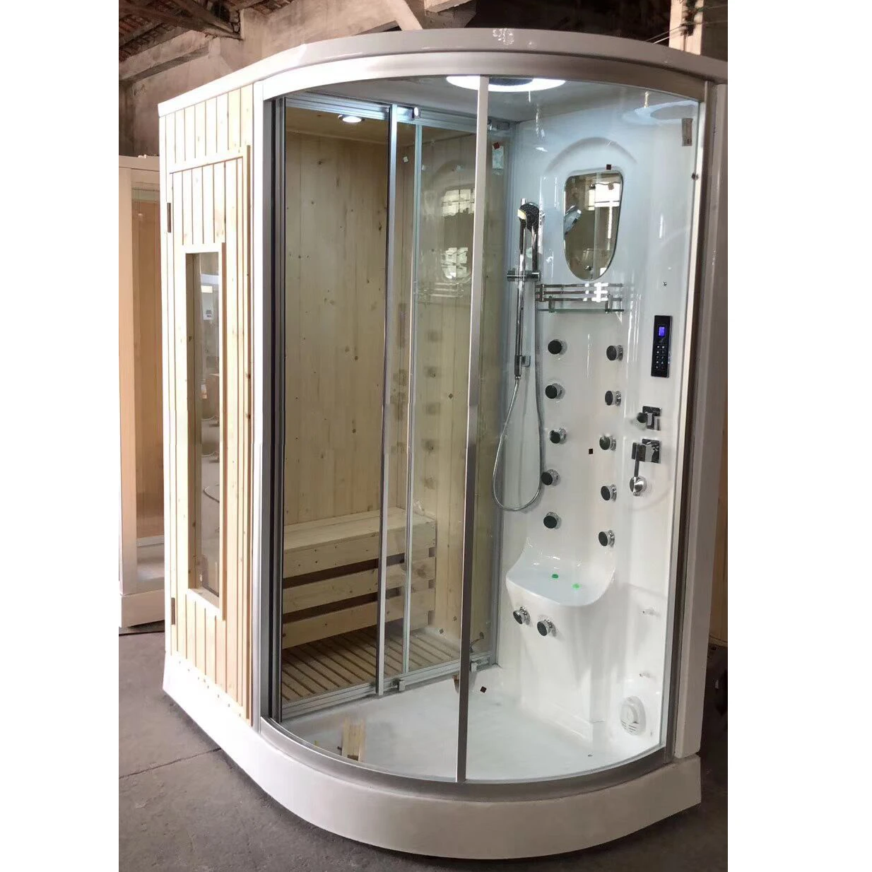 kf-Sffcba6eacc92453184ade4a55101c572V