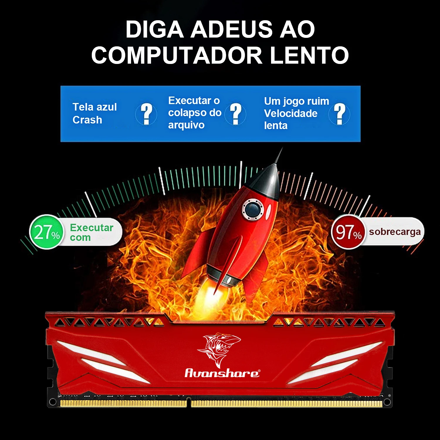 kf-Sffd81645ab15454aa3142ece71fee2665