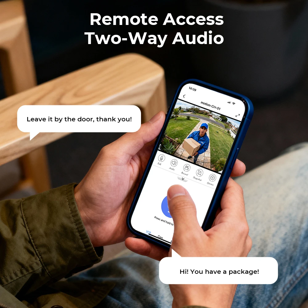 kf-Sffea9b2271e4465eaf31ddab0d00aaf1Y