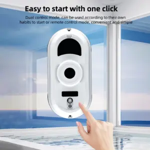 kf Sffef049366014892a4ae3fabf0060738n