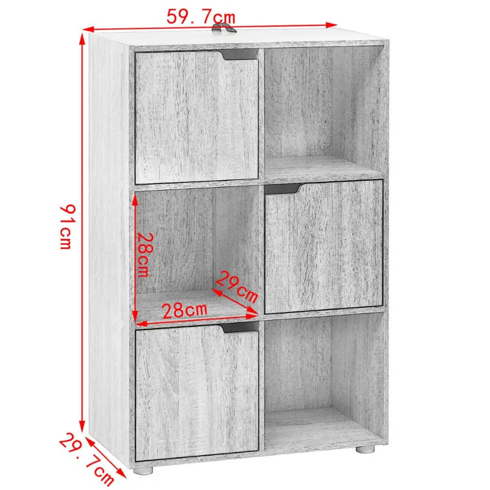 kf-Ube7bbd5aceb84c2387bd1874983e9616v