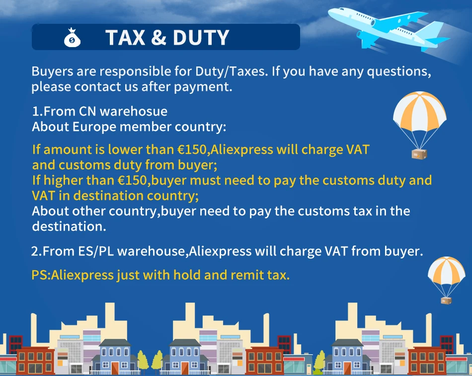 Hiseeu 3/5/8MP WiFi CCTV Camera Security System IR Night Vision Bullet Camera Set 10CH NVR Wireless CCTV Surveillance System 68 kf Ueb1db1dfd6544873bb24e37120fe5126j