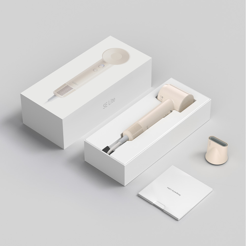 products 5015405 034b01fe088e7237d52c73b60f532d00