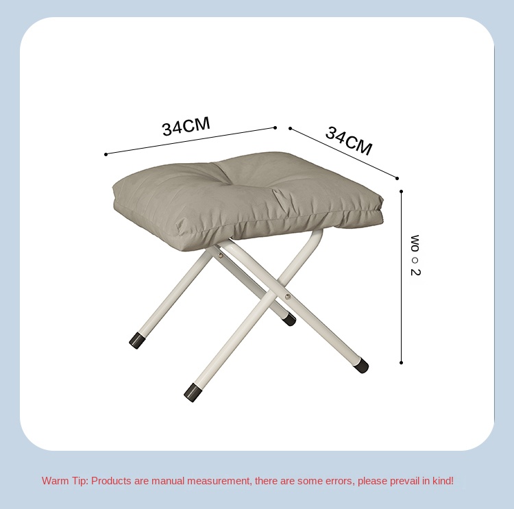 UVR Lazy Chair Light Luxury Armchair Ergonomic Design Foldable Lazy Sofa Chair Home Balcony Modern Leisure Chair Furniture 22 r c0d082dd0052448689ca865c03b67cab