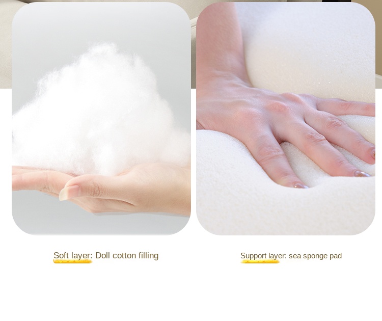 UVR Lazy Chair Light Luxury Armchair Ergonomic Design Foldable Lazy Sofa Chair Home Balcony Modern Leisure Chair Furniture 14 r efb27188159845a7997c059425597343