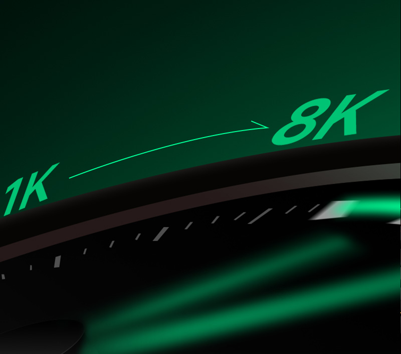 wp content uploads 2024 12 FUN60 8000HZ