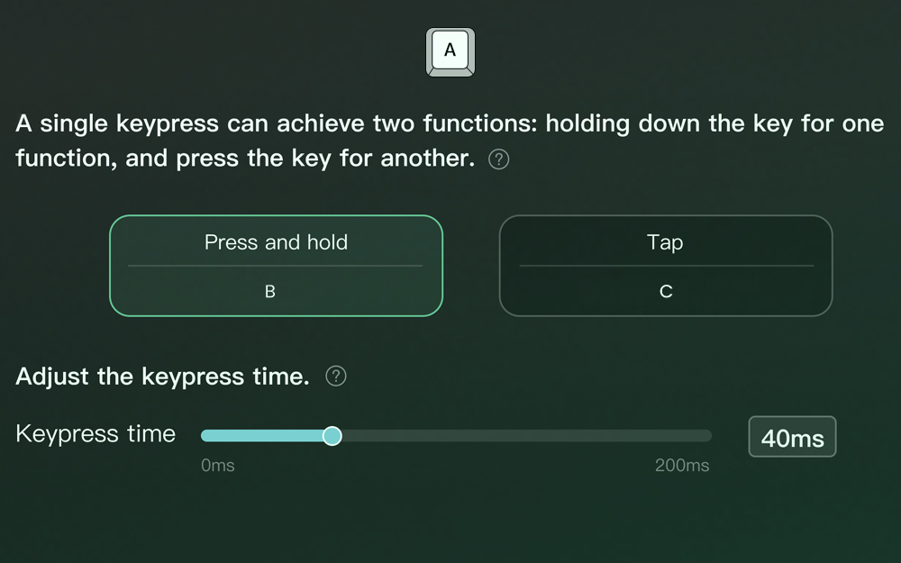 wp content uploads 2024 12 FUN60 MT 4