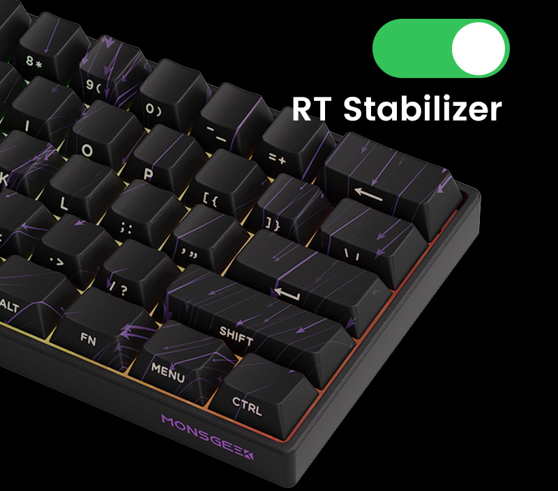 wp content uploads 2024 12 FUN60 RT Stabilizer Modes