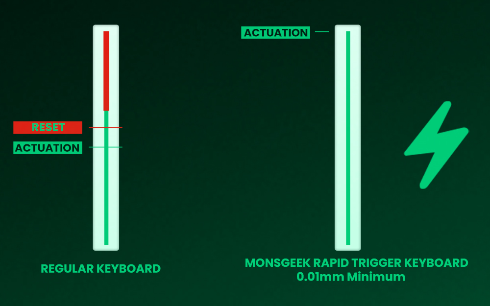 wp content uploads 2024 12 FUN60 RT2