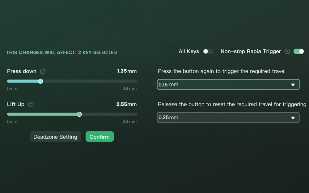 wp content uploads 2024 12 FUN60 RT4