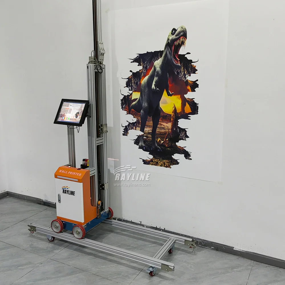 kf-A12743fed1c4b40dbaa4cad268c250ac32