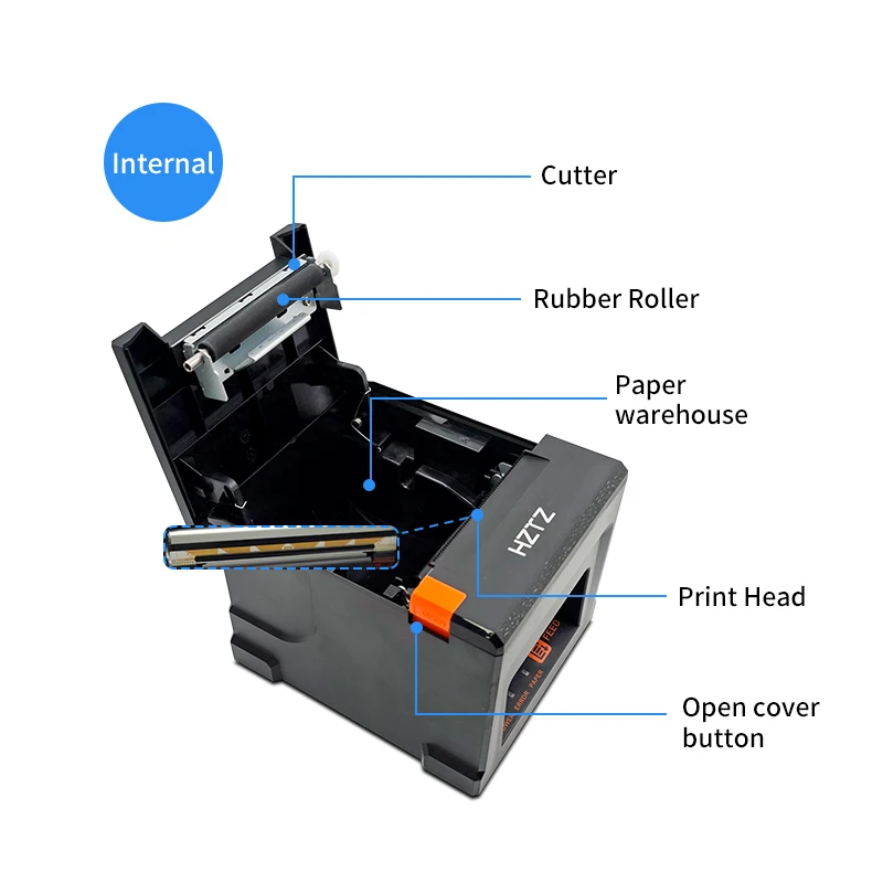 kf-A19c458c2557d4276a81d032500be85f1O