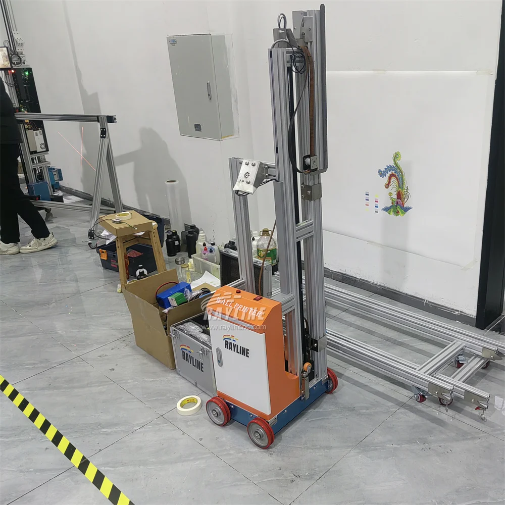 kf-A2a9309a16e11445ca8d5eebdd05ebf65z