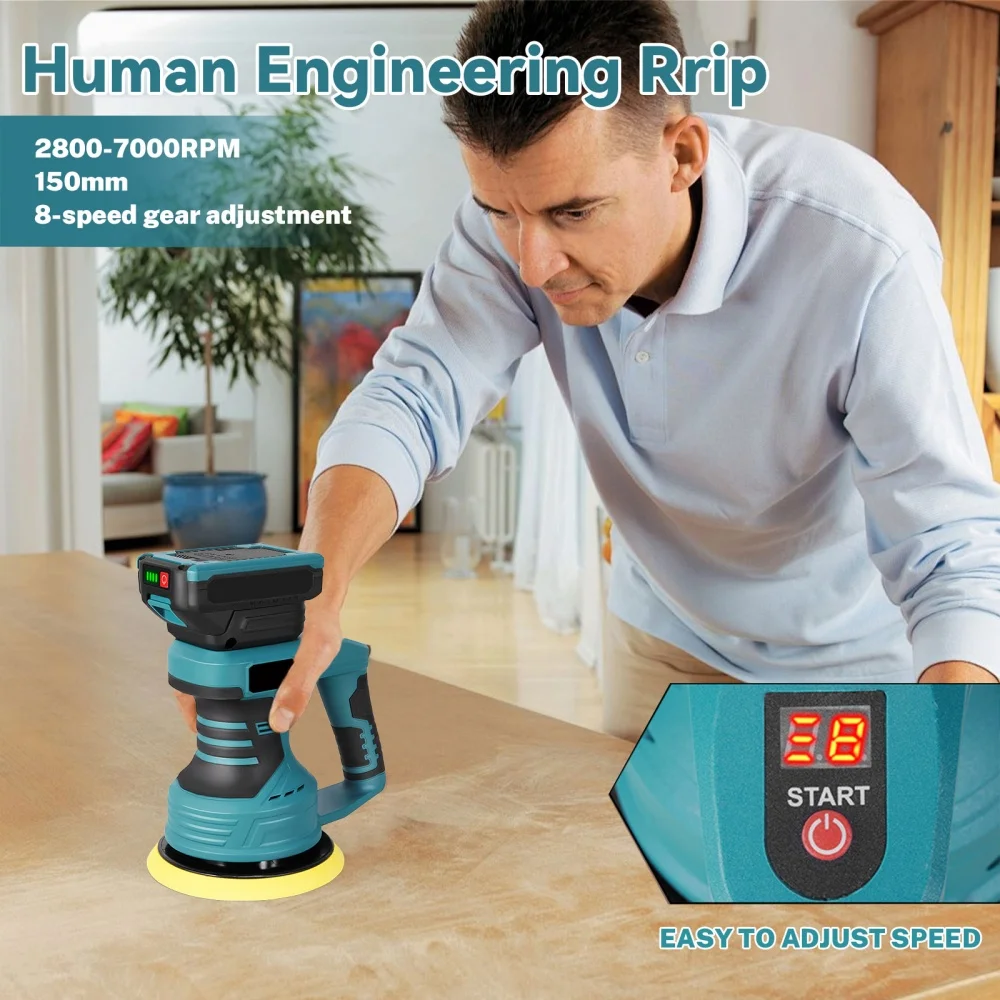 kf-A34e6dff3a1f445fc90f1cbf9ee00b33dE