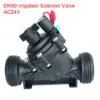 dn50-solenoid-valve