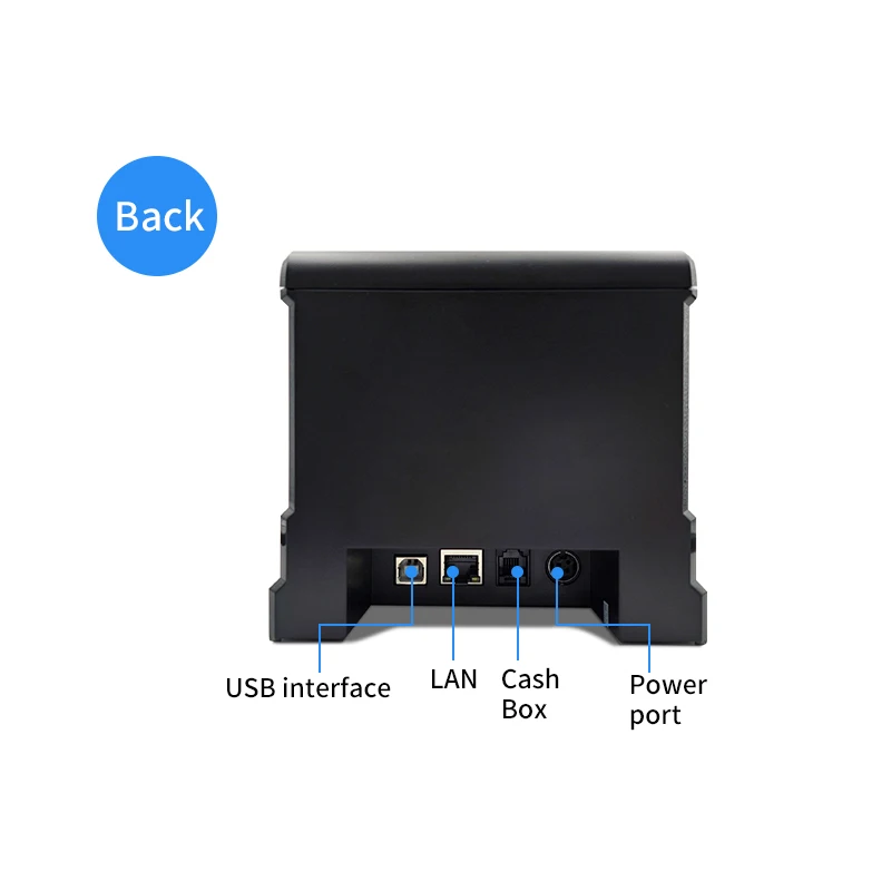 kf-A509a182473f74b93b7a67c2998927cefh