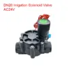 dn20-solenoid-valve