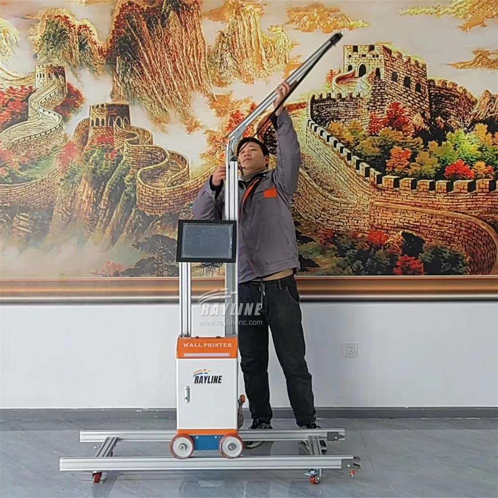 kf-A62e698835bd14bfbbcaebf58bed5361fJ