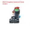 dn15-solenoid-valve