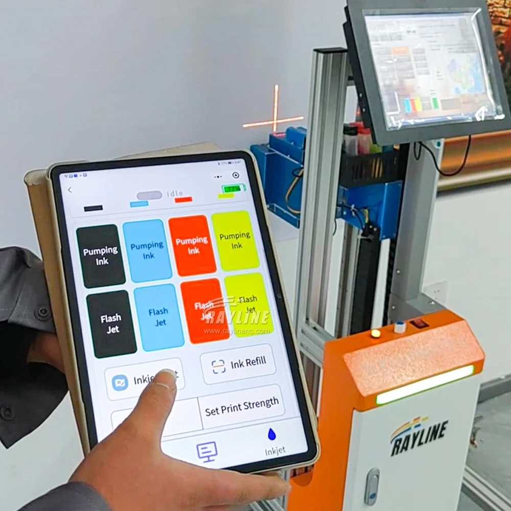 kf-A79f0fab46a7540a49a0fe74e850df919I