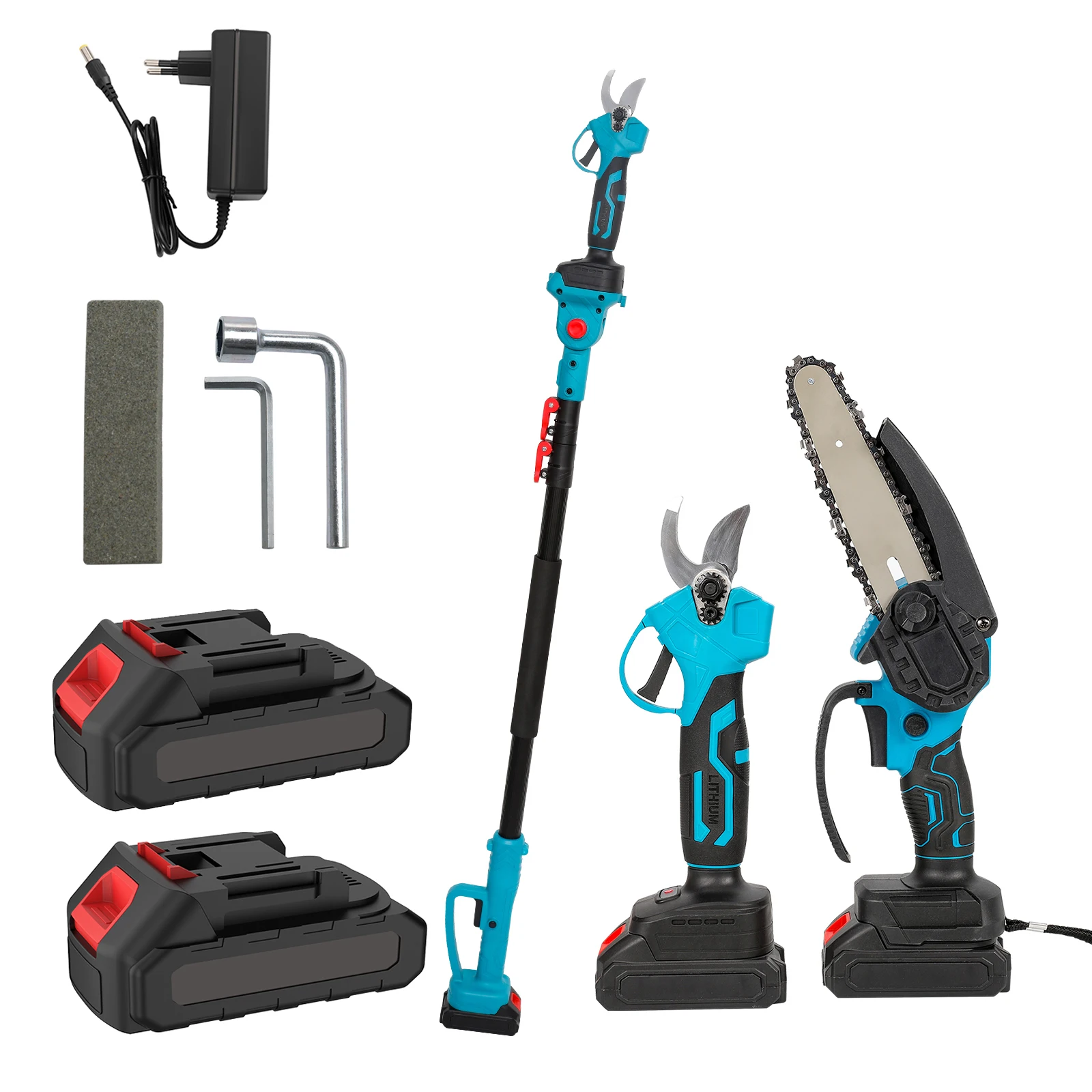 kf-A7cd1cedc4317468c9548fe8a3f951f6bg