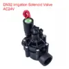 dn32-solenoid-valve