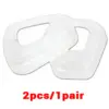 501-2pcs1pairs
